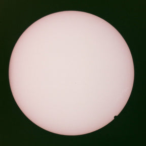 John Maus - A Collection Of Rarities And Previously Unreleased Material [Vinyl]