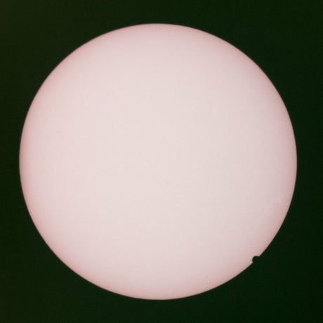 John Maus - A Collection Of Rarities And Previously Unreleased Material [Vinyl]