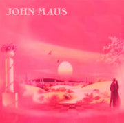 Songs (CD)