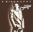 Johnny Cougar: A Biography [Import] (CD)