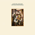 Orpheus Descending (CD)