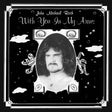 With You in My Arms (Vinyl) - Apocalypse Vinyl