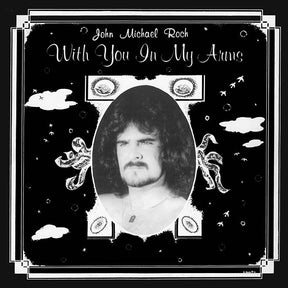 With You in My Arms (Vinyl) - Apocalypse Vinyl