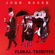 Floral Tributes (Vinyl) - Apocalypse Vinyl