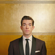 Kid Gorgeous at Radio City (Vinyl) - Apocalypse Vinyl
