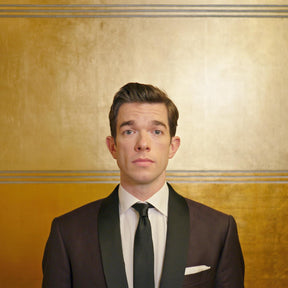 Kid Gorgeous at Radio City (Vinyl) - Apocalypse Vinyl