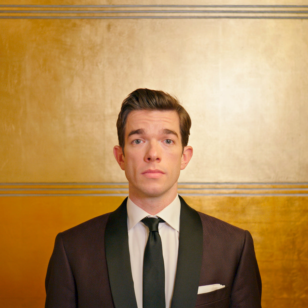 Kid Gorgeous at Radio City (Vinyl) - Apocalypse Vinyl