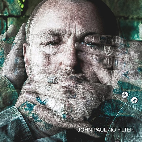 No Filter (Vinyl) - Apocalypse Vinyl