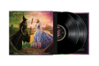 Wicked: For Good (The Original Motion Picture Score) [2LP] [Vinyl]