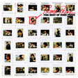 John Prine - Prime Prine (Rhino Reserve) (Brick & Mortar Exclusive) [Vinyl]