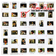 John Prine - Prime Prine (Rhino Reserve) (Brick & Mortar Exclusive) [Vinyl]