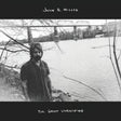 John R. Miller - The Great Unknowing [2LP] [Vinyl]