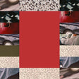Plum (Vinyl) - Apocalypse Vinyl