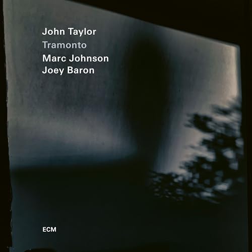 Tramonto [CD]