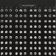 Dead Start Program (Vinyl) - Apocalypse Vinyl