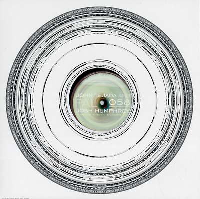 Marooned (Vinyl) - Apocalypse Vinyl
