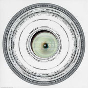 Marooned (Vinyl) - Apocalypse Vinyl