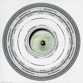 Marooned (Vinyl) - Apocalypse Vinyl