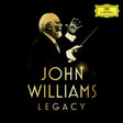 John Williams - John Williams Legacy [CD]
