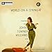 World on a String (Vinyl)