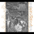 Encomia (CD)