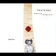 Fantasma (CD)