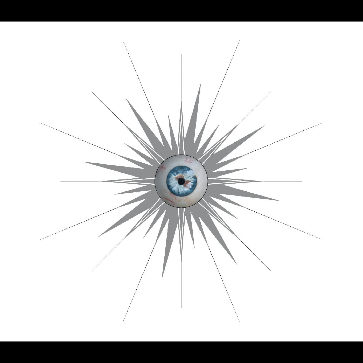 Homenaje A Remedios Varo (CD)