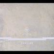 John Zorn'S Olympiad - Vol. 4 - Curling [CD]