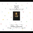 John Zorn - Seven Sonnets [CD]