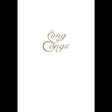 The Song Of Songs [CD]