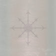 Through The Looking Glass (CD)