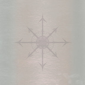 Through The Looking Glass (CD)