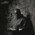 My Life Matters (CD)