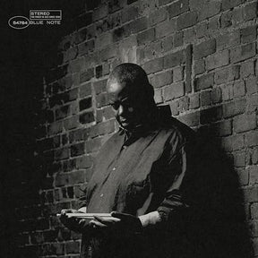 My Life Matters (CD)