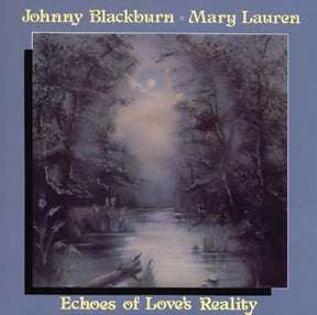 Echoes Of Love's Reality [Vinyl]