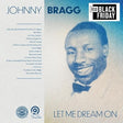 Let Me Dream On (Vinyl)