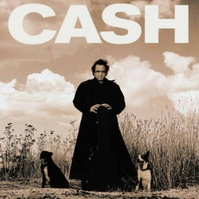American Recordings [Import] (CD)