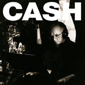 American V: A Hundred Highways [Import] (CD)