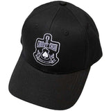 Headwear