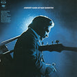 Johnny Cash At San Quentin (Vinyl)