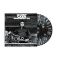 Songwriter [Translucent Black Ice/Bone Splatter Lp] (Vinyl)