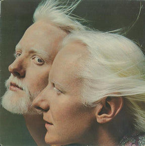 Together (Vinyl)