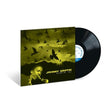 A Blowing Session (Blue Note Classic Vinyl Edition) [180G LP] [Vinyl]