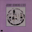 Gears (Jazz Dispensary Series) [LP] (Vinyl)