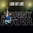 Look Out Live! [2 Cd] (CD)