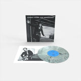 The Messenger [Marble Color LP] (Vinyl)