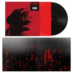 Joji BALLADS 1 (5-Year Anniversary) [Vinyl] - Apocalypse Vinyl