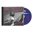 Big Money (CD)