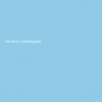 Meaningless (Indie Exclusive Baby Blue Vinyl) [Vinyl]