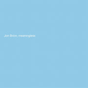 Meaningless (CD)